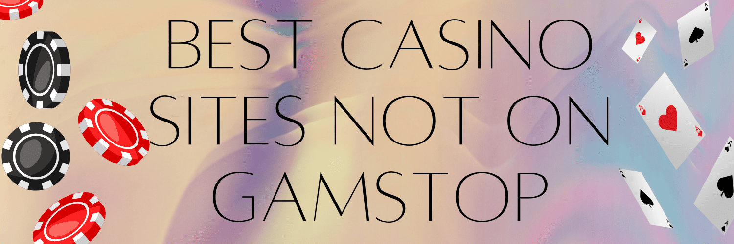 Discovering New Non Gamstop Casino Sites A Guide to Unrestricted Gaming