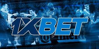 Experience Seamless Betting with the 1xBet App for iOS -962174621