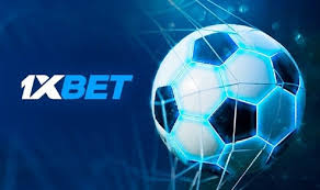 Experience Seamless Betting with the 1xBet App for iOS -962174621