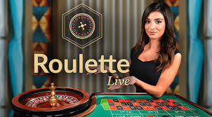 Experience the Thrill of Extreme Lightning Roulette -1653345558
