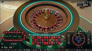 Experience the Thrill of Extreme Lightning Roulette -1653345558
