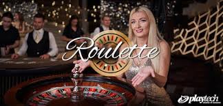 Experience the Thrill of Extreme Lightning Roulette -1653345558