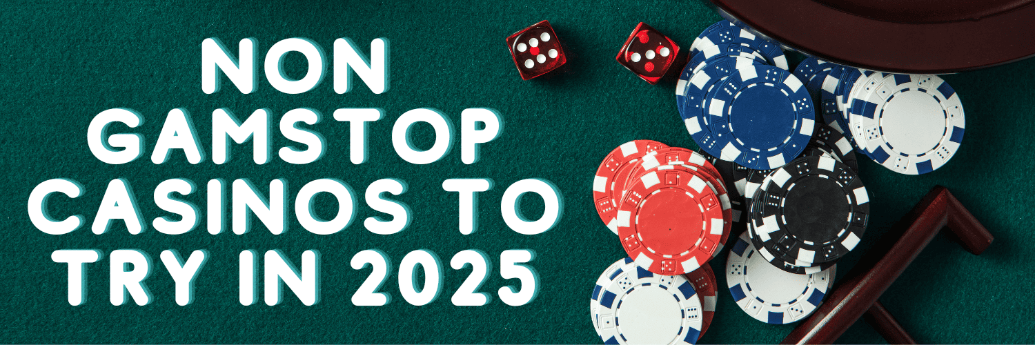 Exploring Casinos in the UK Not on Gamstop -1304763808 Exploring Casinos in the UK Not on Gamstop -1304763808