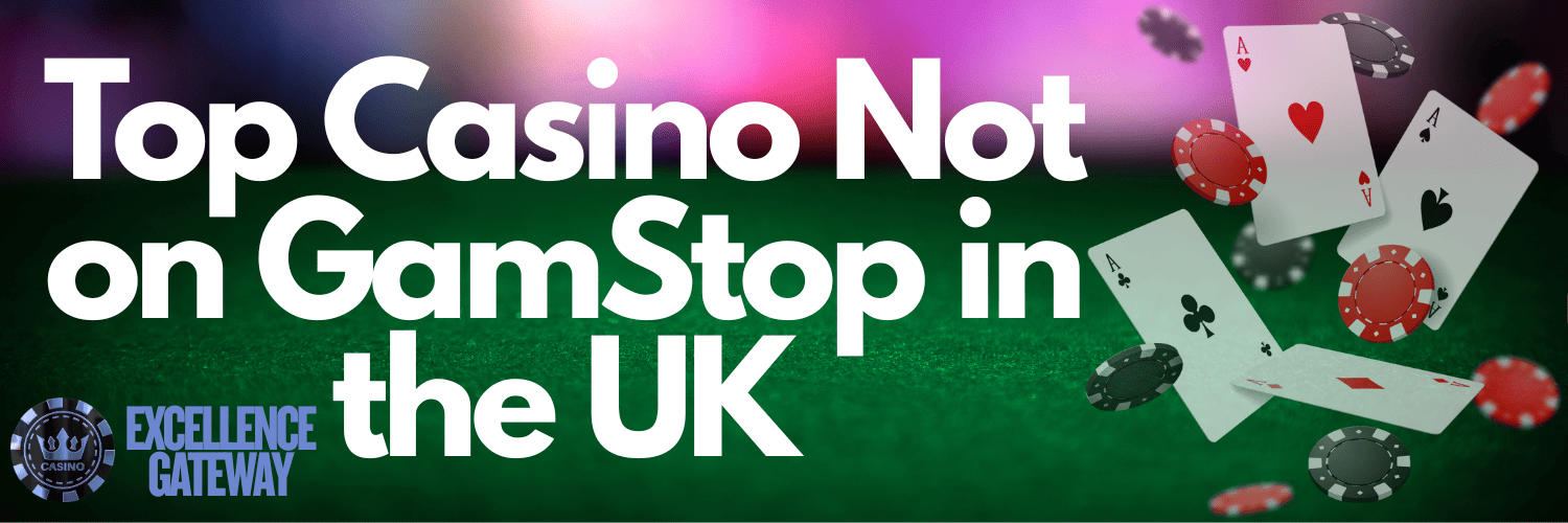 Exploring Non Gamstop Sports Betting Sites A Comprehensive Guide -1301966167
