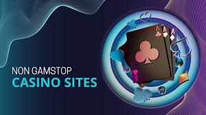 Exploring Non-UKGC Casinos in the UK A Complete Guide