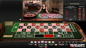 Extreme Lightning Roulette A New Era in Online Gaming -1652626401