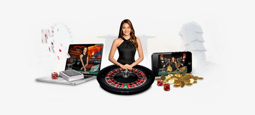 Extreme Lightning Roulette A New Era in Online Gaming -1652626401