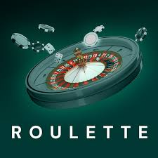 Extreme Lightning Roulette A Thrilling Spin on Classic Casino Gaming