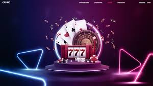 Extreme Lightning Roulette A Thrilling Spin on Classic Casino Gaming