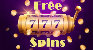 Få Gratis Freespins Din Guide till Bättre Spelupplevelser