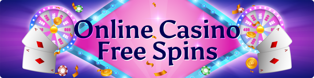 Få Gratis Freespins Din Guide till Bättre Spelupplevelser