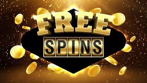 Få Gratis Freespins Din Guide till Bättre Spelupplevelser