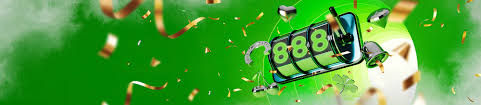 Gratis Spins Casino Tjenere Mere med Underholdning og Belønninger Gratis Spins Casino Tjenere Mere med Underholdning og Belønninger