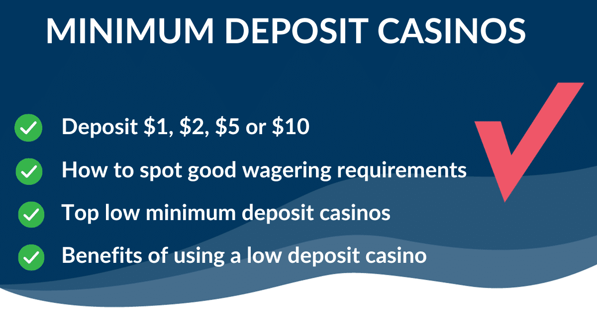 No Deposit Casinos in the UK Exploring 2 Deposit Options