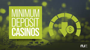 No Deposit Casinos in the UK Exploring 2 Deposit Options