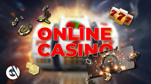 Online Casinos mit 1 Euro Einzahlung - Günstig Zocken!