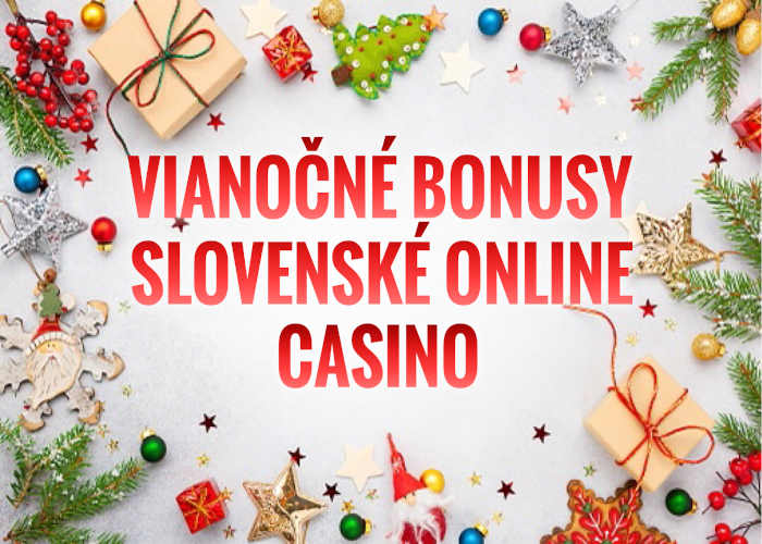 Online kasína Slovensko Hrajte a vyhrajte z pohodlia domova Online kasína Slovensko Hrajte a vyhrajte z pohodlia domova