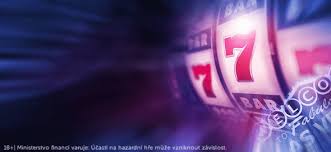 Online kasína v Nemecku Všetko, čo potrebujete vedieť 2012598520 Online kasína v Nemecku Všetko, čo potrebujete vedieť 2012598520