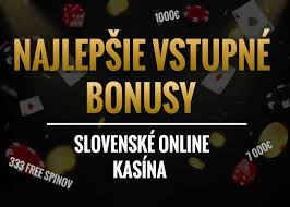 Online kasína v Nemecku Všetko, čo potrebujete vedieť 2012598520 Online kasína v Nemecku Všetko, čo potrebujete vedieť 2012598520