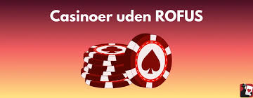 Spil I Udenlandske Online Casino Uden MitID