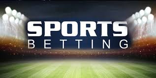The Rise of ME88 Malaysia A New Era in Online Gaming -1886445730