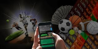 The Rise of ME88 Malaysia A New Era in Online Gaming -1886445730