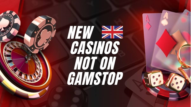 Top Casino Sites Not on Gamstop 1818145707 Top Casino Sites Not on Gamstop 1818145707