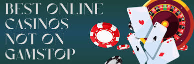 Top Casino Sites Not on Gamstop 1818145707 Top Casino Sites Not on Gamstop 1818145707