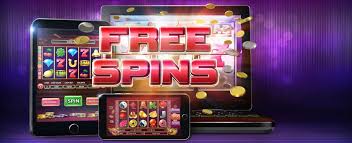 Udenlandsk Casino Uden Rufus En Guide til Spil i Udlandet Udenlandsk Casino Uden Rufus En Guide til Spil i Udlandet