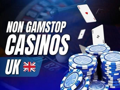 What Sites Are Not Covered Exploring Gaming and Gambling Options