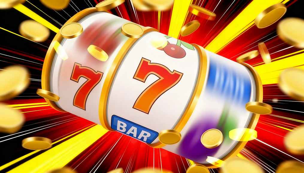 winnerz casino online winnerz casino online