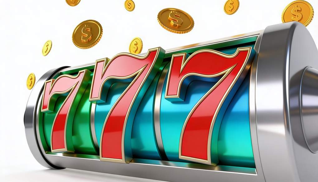 casino infinity 2026