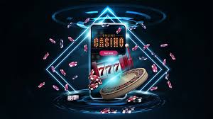 Die Welt von Gomblingo Casino Unterhaltung und Chancen