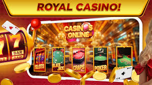 Experience Gaming Excellence with Lomibet Your Ultimate Betting Destination