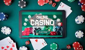 Experience Gaming Excellence with Lomibet Your Ultimate Betting Destination