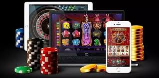 Experience the Excitement of Casino Blaze Spins Experience the Excitement of Casino Blaze Spins