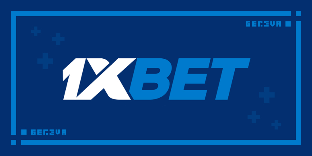 Experience the Thrill of 1xbet Aviator Game -376749886 Experience the Thrill of 1xbet Aviator Game -376749886