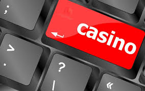 Experience Thrilling Gaming Fun at Slotmonster Casino Experience Thrilling Gaming Fun at Slotmonster Casino