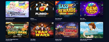 Gembet Casino Pengalaman Permainan Dalam Talian yang Menarik -762395964