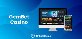 The Ultimate Guide to Gembet Betting Strategies, Tips, and More The Ultimate Guide to Gembet Betting Strategies, Tips, and More