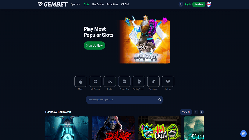 The Ultimate Guide to Gembet Betting Strategies, Tips, and More The Ultimate Guide to Gembet Betting Strategies, Tips, and More