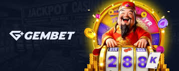 The Ultimate Guide to Gembet Betting Strategies, Tips, and More The Ultimate Guide to Gembet Betting Strategies, Tips, and More