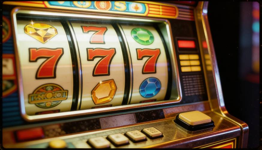 vinylcasinos.org vinylcasinos.org