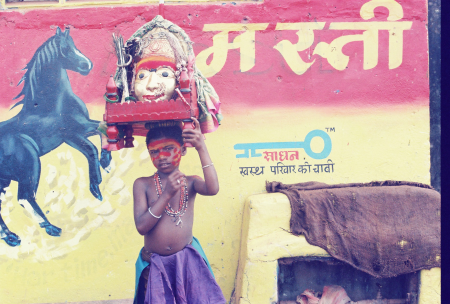 Let’s Talk About ‘it’