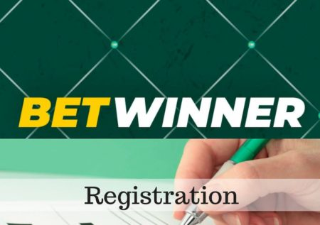 Betwinner bet — Comprehensive Guide to Features, Tips and Responsible Play