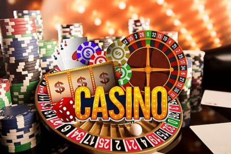 Ocean Breeze Casino Registration Process 36