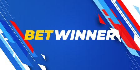 All You Need to Know About BetWinner Casino Betting
