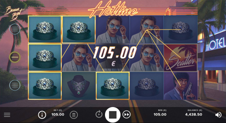 Hotline Casino – Najlepsze Gry i Promocje w 2023 Roku