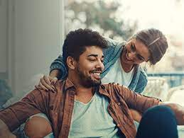 Grasping the Art of Modern Internet Dating: A Comprehensive Overview to Success