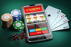 Exciting No Deposit Bonuses at UK Online Casinos